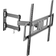 HOME It TV suspension extension/tiltable 37-70"