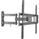 HOME It TV suspension extension/tiltable 37-70"