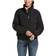 Ariat Stable Insulated Jacket - Black