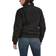 Ariat Stable Insulated Jacket - Black