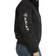 Ariat Stable Insulated Jacket - Black