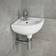 RAK Ceramics Compact (CO2701AWHA)
