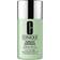 Clinique Redness Solutions Make Up SPF15 #04 Neutral