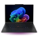 Lenovo ThinkPad X1 Carbon Gen 13 21NSCTO1WWDK2