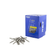 NKT 153930 6x60 mm 150st