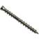 NKT 153930 6x60 mm 150st