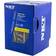 NKT 153930 6x60 mm 150st