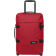 Eastpak Tranverz 51cm - Beet Burgundy