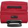 Eastpak Tranverz 51cm - Beet Burgundy
