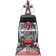 Vax Rapid Power Pro ECGLV1B1 Black