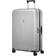 Samsonite Neopulse Dlx Spinner 75cm - Sky Silver