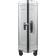 Samsonite Neopulse Dlx Spinner 75cm - Sky Silver
