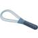 Joseph Joseph Twist 2-In-1 Blue Visp 9cm