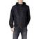 Armani Exchange Nylon Winderbreaker Jacket - Black