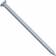 NKT 892435280 6 x180 mm 80st