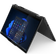 Lenovo ThinkPad T14s 2-in-1 21R3CTO1WWDK3
