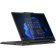 Lenovo ThinkPad T14s 2-in-1 21R3CTO1WWDK3