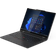 Lenovo ThinkPad T14s 2-in-1 21R3CTO1WWDK3