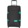 Eastpak Tranverz 51cm - Contrast Stripe Black