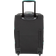 Eastpak Tranverz 51cm - Contrast Stripe Black