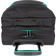 Eastpak Tranverz 51cm - Contrast Stripe Black