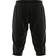 adidas Men Entrada 22 3/4 Pants - Black