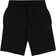 Nike Club Jersey Shorts - Black (8UB447-023)