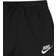Nike Club Jersey Shorts - Black (8UB447-023)