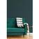 Boutique Marquise (111306)