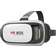 VR Box 3D Virtual Reality Video Glasses for iOS and Android Smartphones