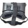 VR Box 3D Virtual Reality Video Glasses for iOS and Android Smartphones