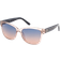 Guess GU7823 57W