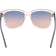 Guess GU7823 57W