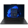 Lenovo ThinkPad T16 Gen 4 (21QECTO1WWDK1)