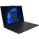 Lenovo ThinkPad T16 Gen 4 (21QECTO1WWDK1)