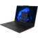 Lenovo ThinkPad T16 Gen 4 (21QECTO1WWDK1)