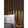 Marset Ginger light oak Pendel ∅ 42cm