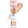 L'Oréal Paris Skin Paradise Tinted Moisturiser SPF20 #02 Medium