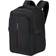 Samsonite Guardit 3.0 Underseat Backpack - Black