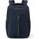 Samsonite Guardit 3.0 Underseat Backpack - Black
