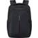 Samsonite Guardit 3.0 Underseat Backpack - Black