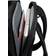 Samsonite Guardit 3.0 Underseat Backpack - Black