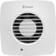 Xpelair Simply Silent (DX100S)