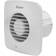 Xpelair Simply Silent (DX100S)