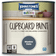 Johnstones Revive Cupboard Wood Paint Grey 0.75L