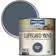 Johnstones Revive Cupboard Wood Paint Grey 0.75L