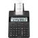 Casio HR-150RCE