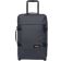 Eastpak Tranverz 51cm - Blue Downtown