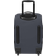 Eastpak Tranverz 51cm - Blue Downtown