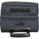 Eastpak Tranverz 51cm - Blue Downtown